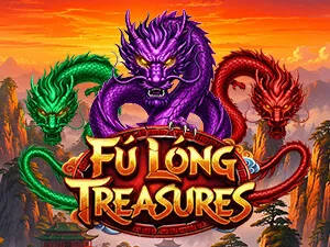 slots-of-vegas-casino fu long