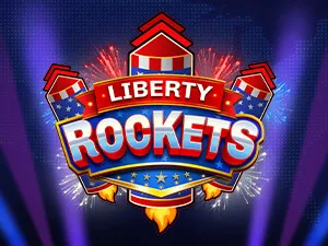 slots-of-vegas-casino rockets