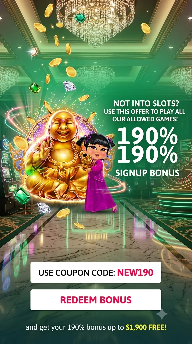 slots-of-vegas-casino bonus